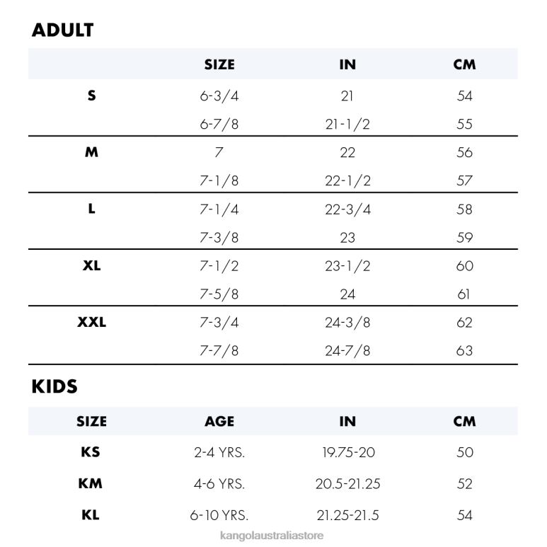 Unisex Accessories Black Floral Kangol Floral Reversible Bucket V0X8T456