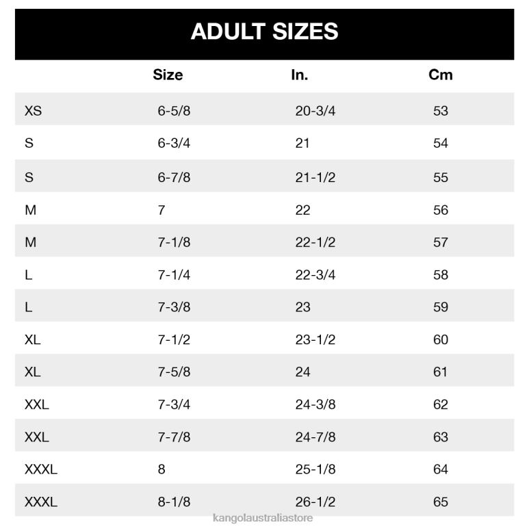 Unisex Accessories Black Kangol USA Tropic 504 Ventair V0X8T19