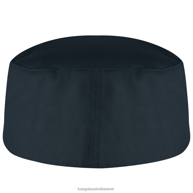 Unisex Accessories Deep Springs Kangol Stretch Fit Army Cap V0X8T256