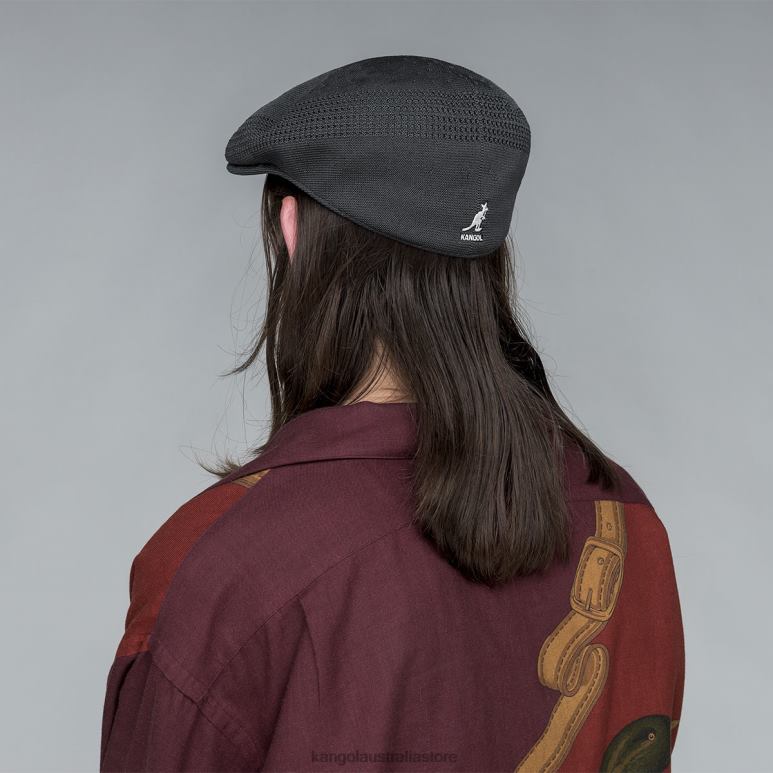 Unisex Accessories Deep Springs Kangol Tropic 504 Ventair V0X8T87