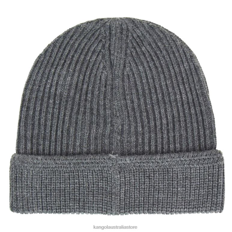 Unisex Accessories Flannel Kangol Squad Fully Fashioned Cuff Pull On V0X8T823