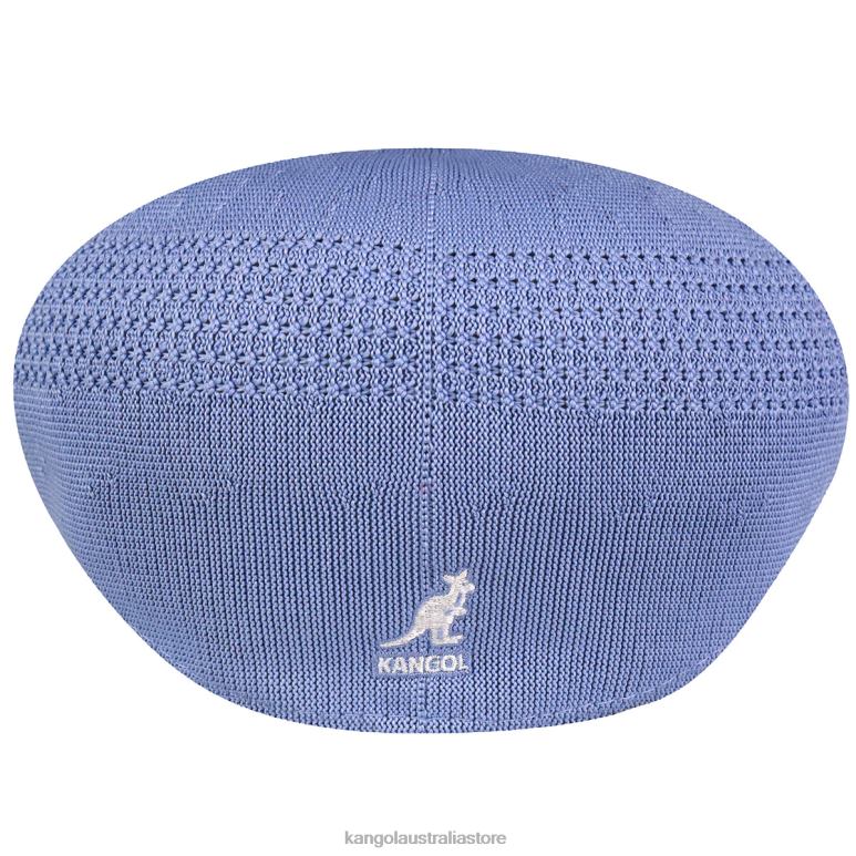 Unisex Accessories Iced Lilac Kangol Tropic 504 Ventair V0X8T88