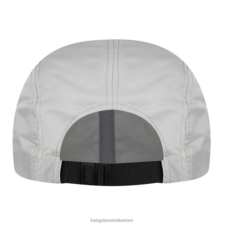 Unisex Accessories Moonstruck Kangol Record Sheen 5 Panel Cap V0X8T289