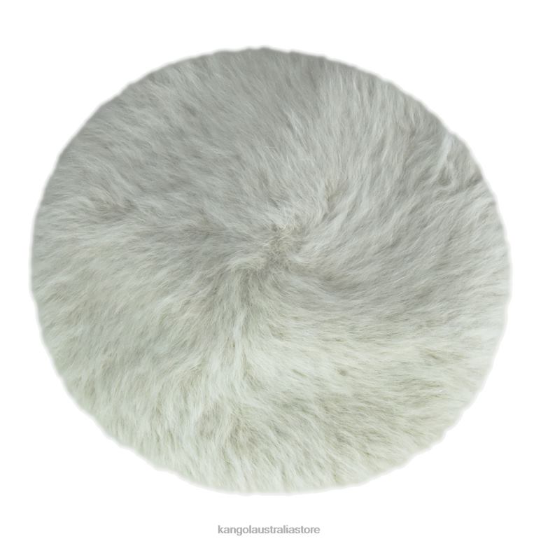 Unisex Accessories Nickel Kangol Furgora Apple Cap V0X8T884