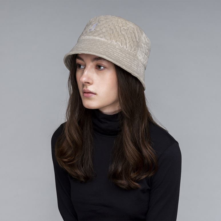 Unisex Accessories Oil Green Kangol Dash Quilted Bin V0X8T681