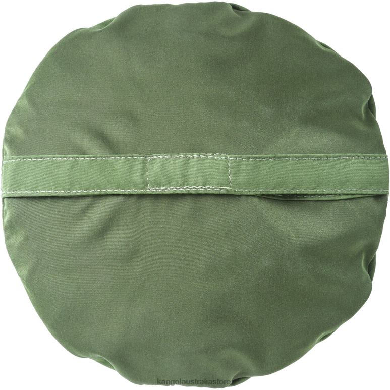 Unisex Accessories Olive Kangol Coordinates Mask Bucket V0X8T669