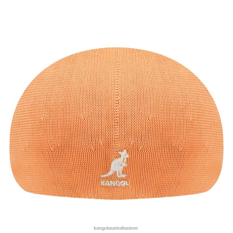 Unisex Accessories Papaya Milk Kangol Seamless Tropic 507 V0X8T188