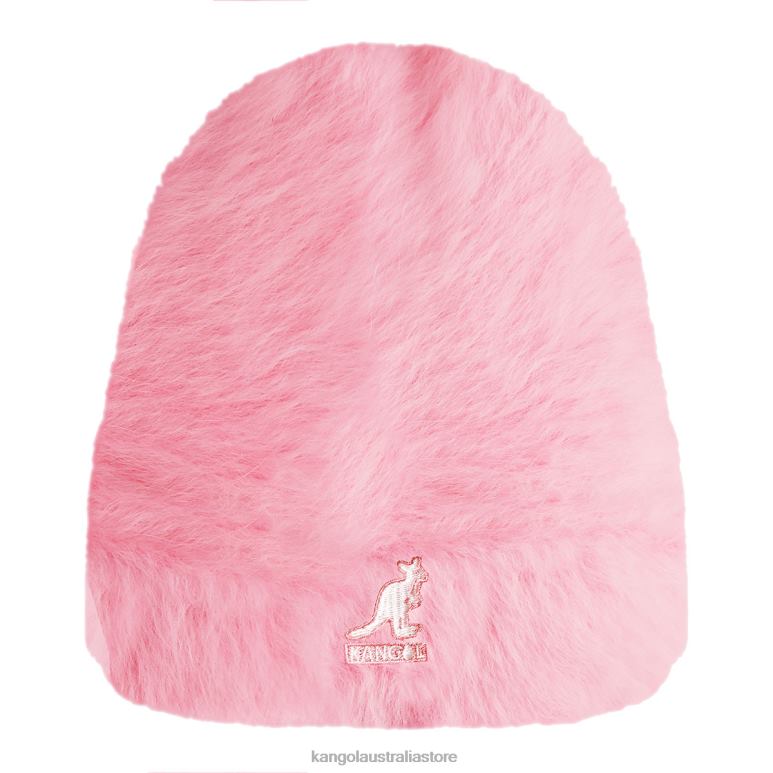 Unisex Accessories Pepto Kangol Furgora Cuff Beanie V0X8T834