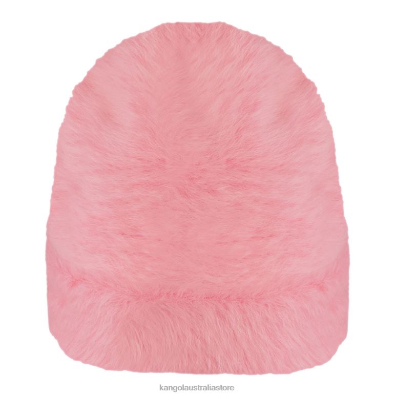 Unisex Accessories Pepto Kangol Furgora Cuff Beanie V0X8T834