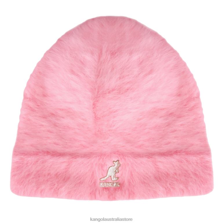 Unisex Accessories Pepto Kangol Furgora Cuff Beanie V0X8T834