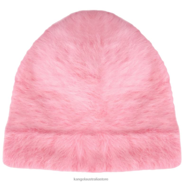 Unisex Accessories Pepto Kangol Furgora Cuff Beanie V0X8T834
