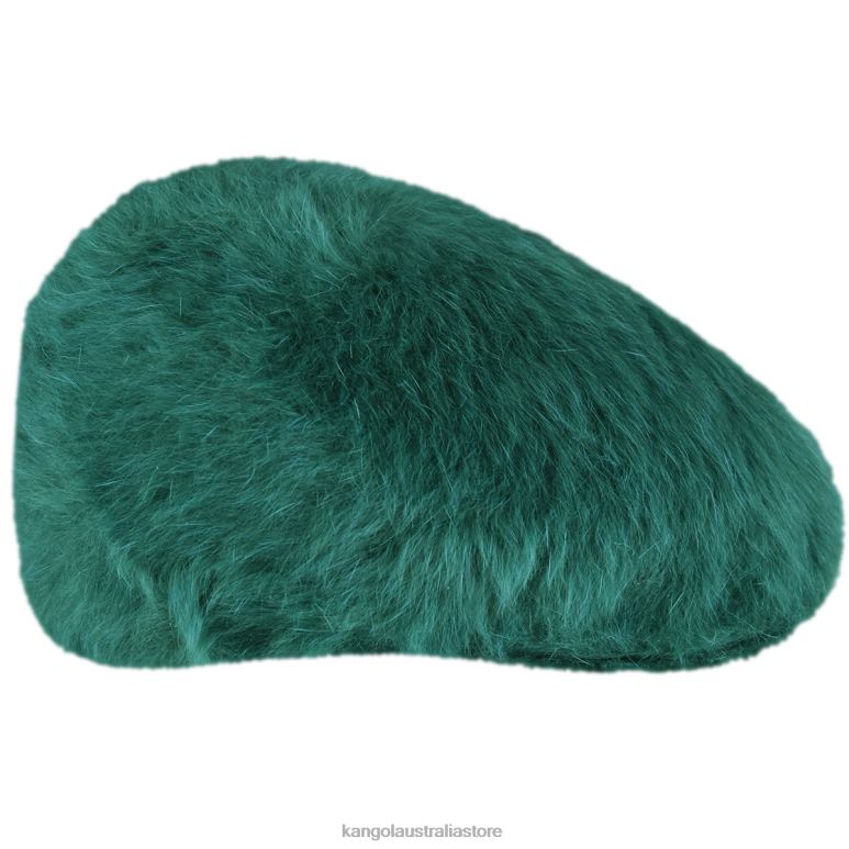 Unisex Accessories Pine Kangol Furgora 504 Cap V0X8T122