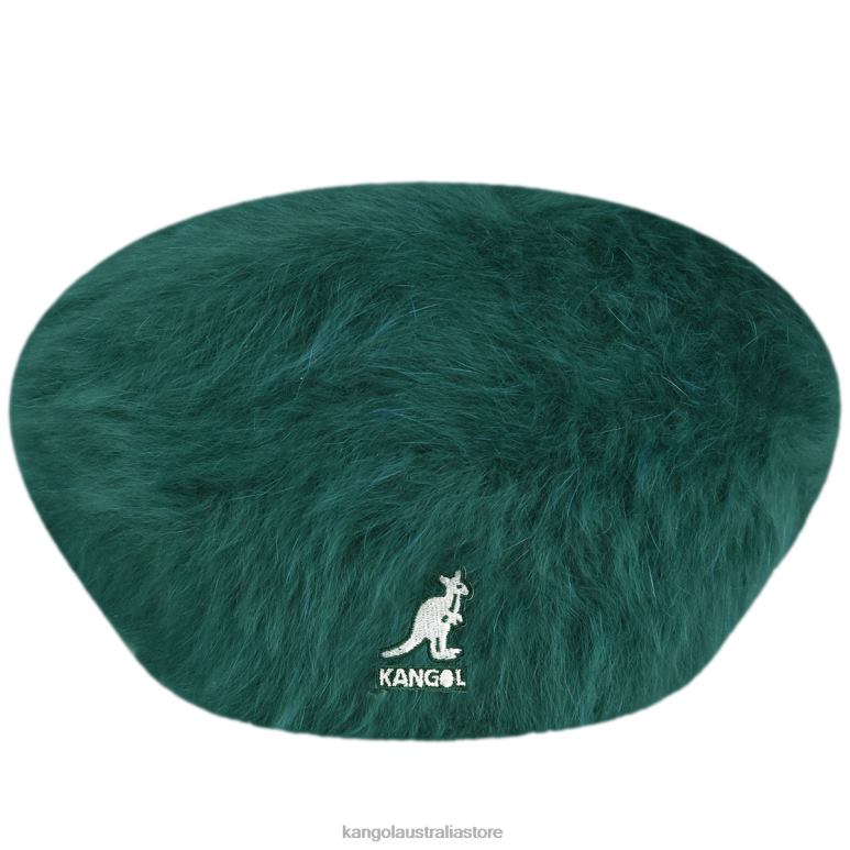 Unisex Accessories Pine Kangol Furgora 504 Cap V0X8T122