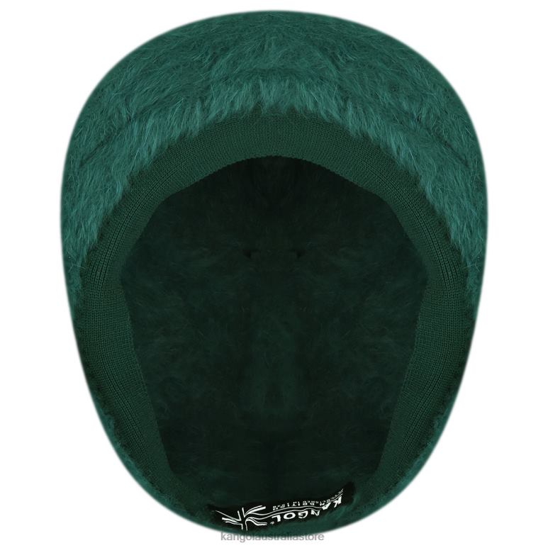 Unisex Accessories Pine Kangol Furgora 504 Cap V0X8T122