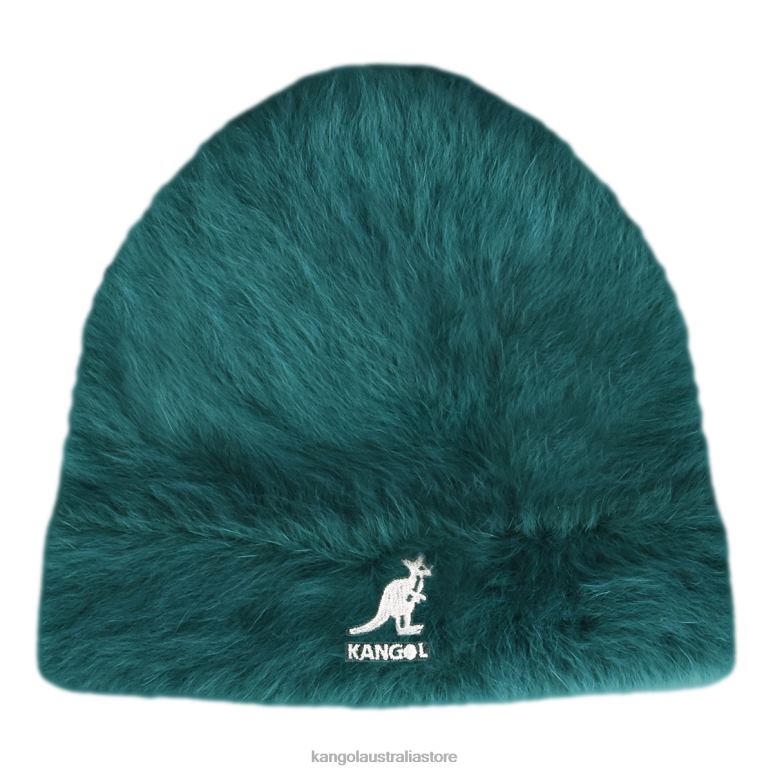 Unisex Accessories Pine Kangol Furgora Cuff Beanie V0X8T832