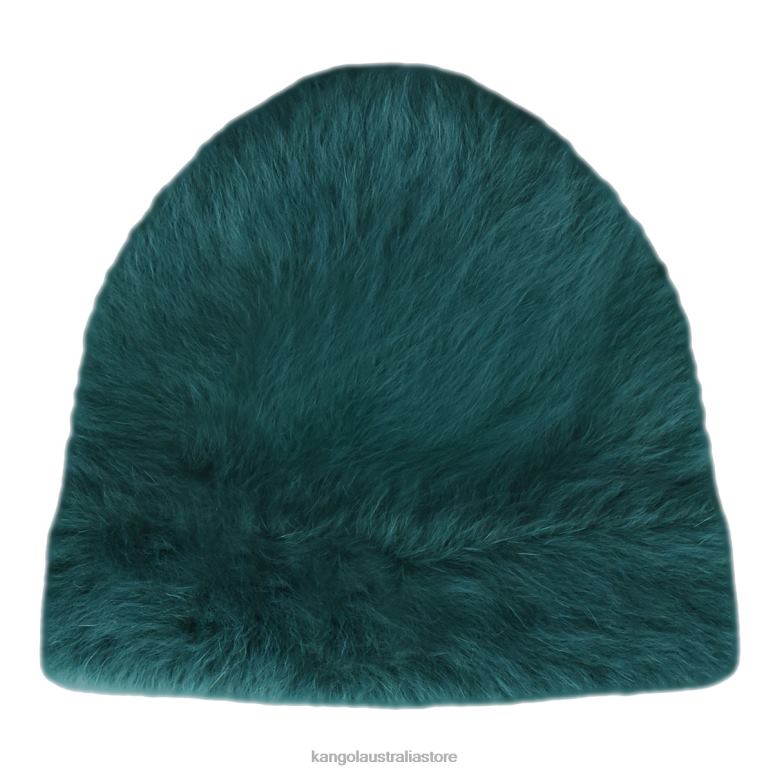 Unisex Accessories Pine Kangol Furgora Cuff Beanie V0X8T832