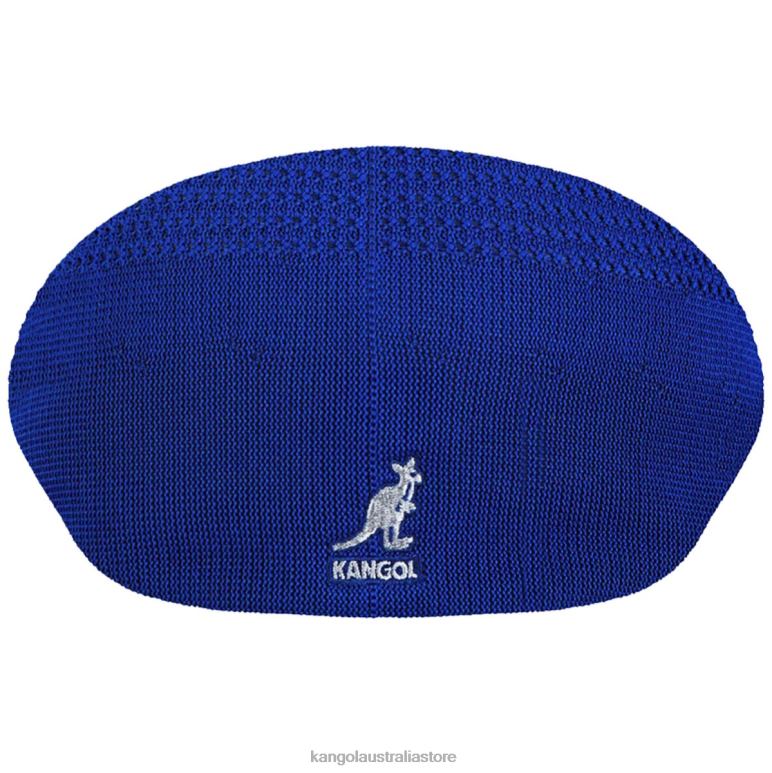 Unisex Accessories Royale Kangol USA Tropic 507 Ventair V0X8T195